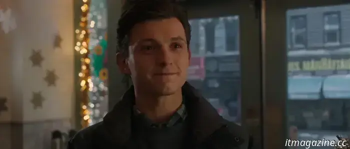 Spider-Man: Brand New Day: todo lo que sabemos sobre la película del MCU hasta ahora
